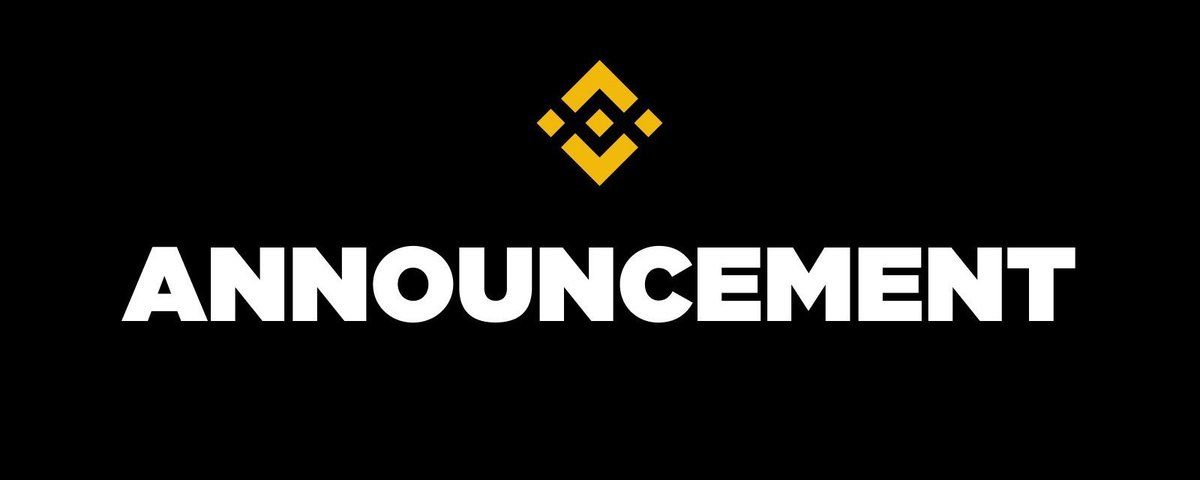 Security Incident | Update #3: 90% of Stolen Assets Replenished; Proof of Reserves Snapshot Provided
