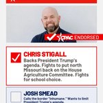 Photo by CPAC Action PAC (@CPACActionPAC)