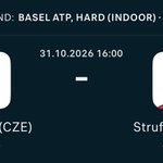 Photo by Set Point 🎾 (@SetPointBets)