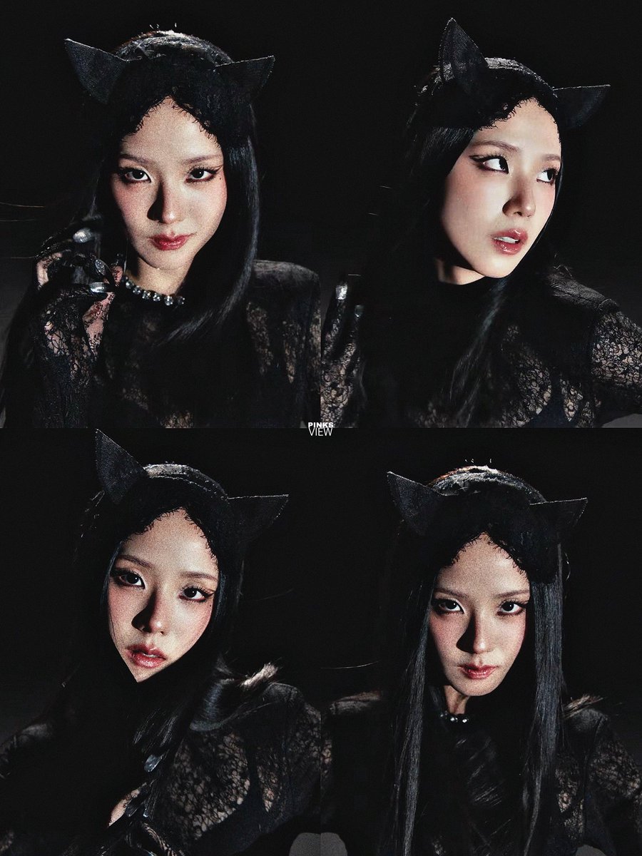 SooyaaXAZ's tweet photo. #jisoo we all love u and wanted you favor please take actions for ur contract with this mf company @warnerrecords https://t.co/1VllWjQmZB
