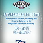 Photo by NHRA (@NHRA)