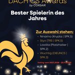 Photo by DACH CS Masters (@dachcs)