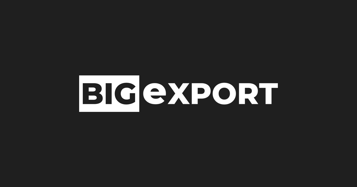 bigexportnet tweet picture