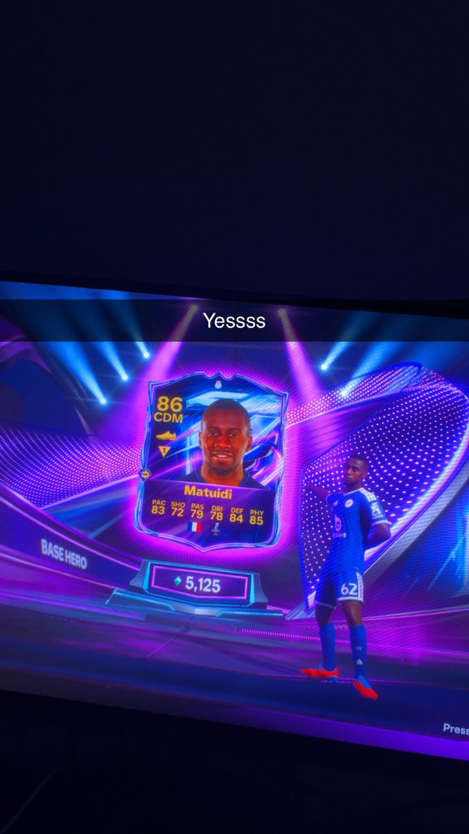 LouisLcfc87630's tweet photo. @UTSources https://t.co/dVELRqjxa2