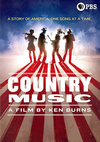 CommentaryRec's tweet photo. @jpodhoretz recommends the Ken Burns documentary, Country Music https://t.co/GMdCEJEMpV