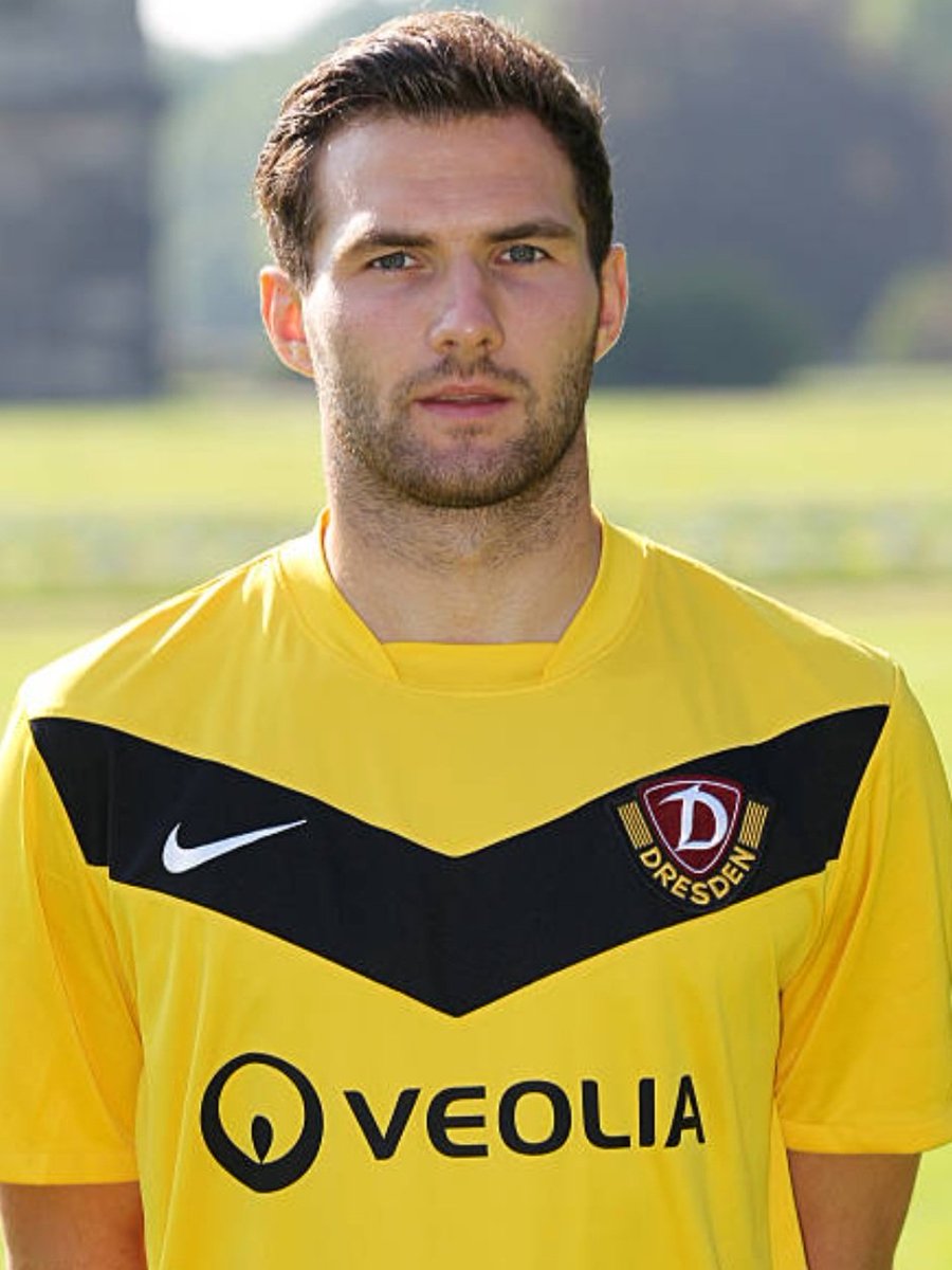 FreitalonTour's tweet photo. Die herzlichsten Geburtstagsgrüße gehen heute auch an den Sascha. Alles Gute und maximale Erfolge #sgd1953 #ftlot #sascha #pfeffer https://t.co/ldcBDkecw9