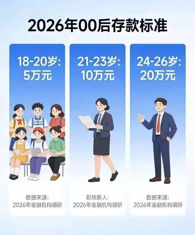 Poca2381's tweet photo. 做出这个表格的人立马往我卡里打10万 https://t.co/0qPVinUH5G