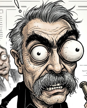 SoyumTurkmen's tweet photo. @nolmusbenolmuss Sen büyük deWriMCİ haLk kahramanı 50 yaşında üniversiteye devam eden güzellik abidelerinden daha mı iyi biliyorsun kanka :D https://t.co/2axphzvPdr