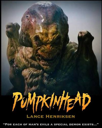 AislesOfTerror's tweet photo. Pumpkinhead (1988) #FearFest #NowWatching #AMCFearFest #OurLoveForHorror๐ช https://t.co/LeXRwGXthN