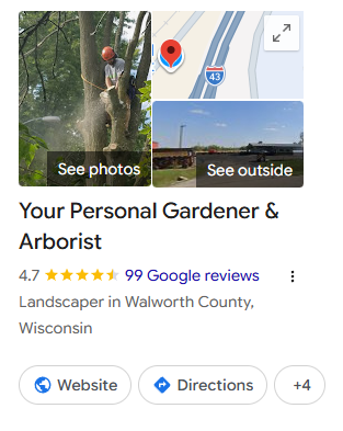 ypgausa's tweet photo. We're SO close to hitting 100 Google Reviews!!! 📷📷
Now the question is... who wants to be our 100th?! 
If we've done work for you and haven't left us a review, this is your sign!
We appreciate all who've taken the time to leave us a review so far. Your support means the world! https://t.co/nXHJY257Yn