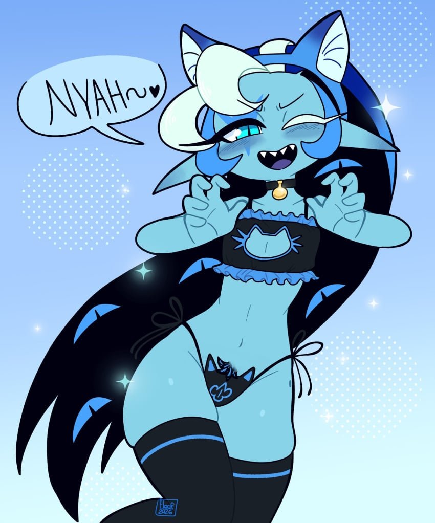 arlind2007gamer's tweet photo. Shadow milk cat form https://t.co/FzfAogrAB4