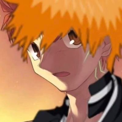 M_o_311's tweet photo. @kishinUCH Did you think I’d give up just cause your edit is better ? https://t.co/Yi2tTqHnto