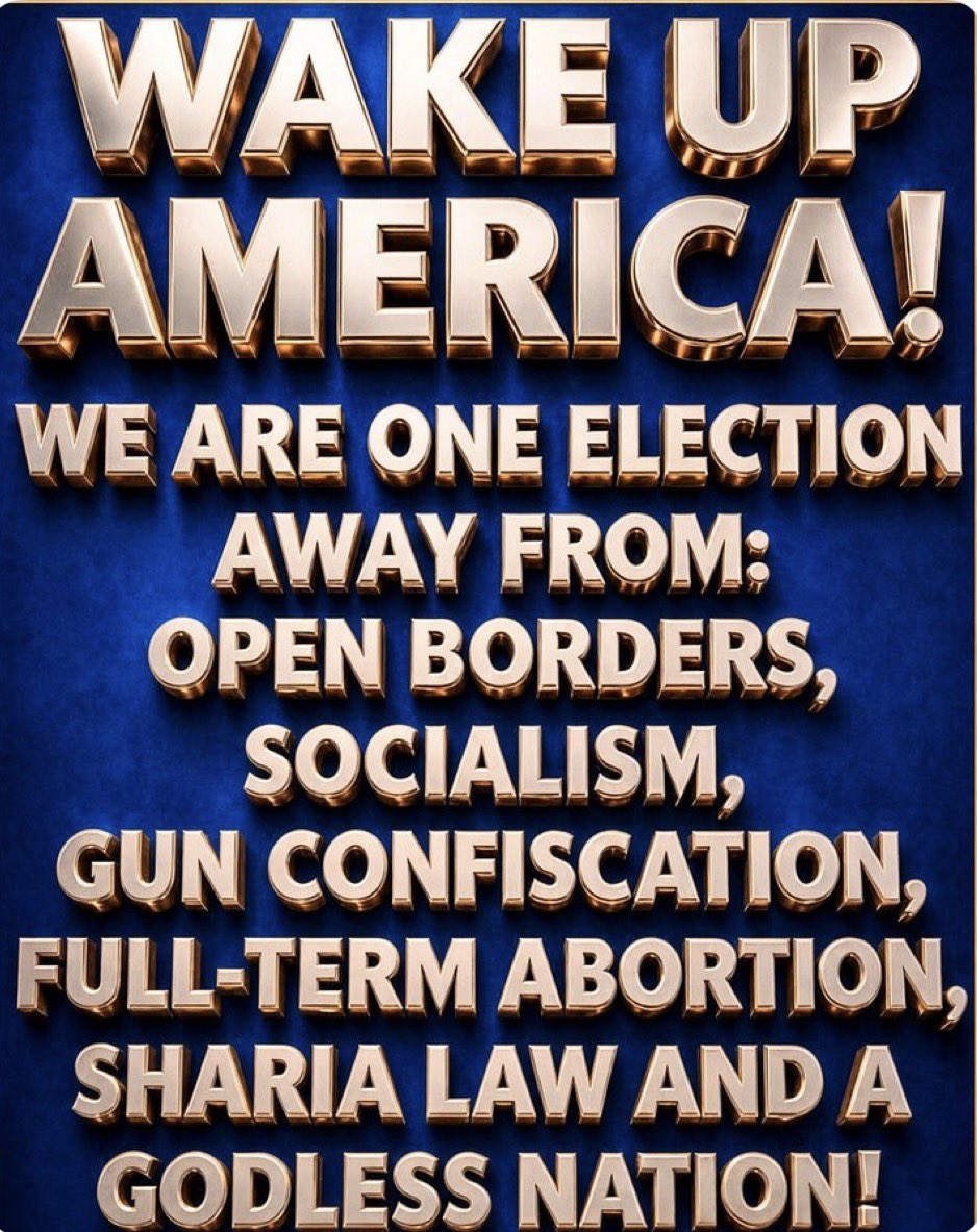 s72699410's tweet photo. @glennbeck @DataRepublican https://t.co/zVKV08ySkR