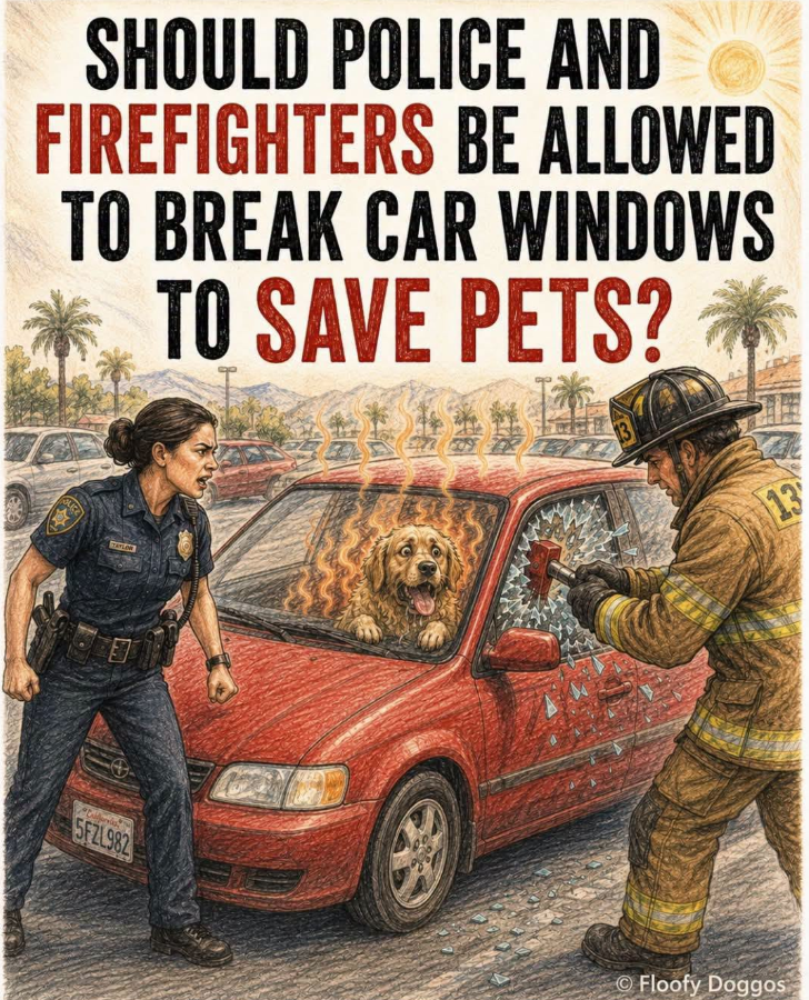 BestinDogs's tweet photo. https://t.co/TlQU5TkiB1