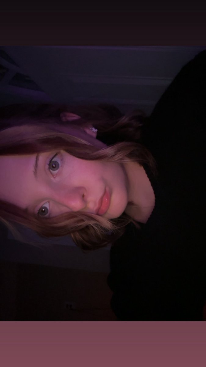 nextsemstr tweet picture