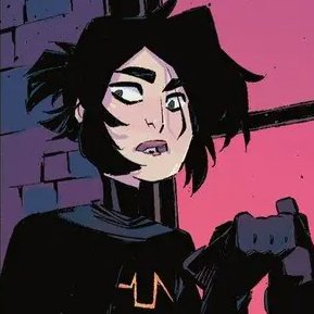 ASilentVolce's tweet photo. @NightslutDixie is it 𝐓𝐇𝐀𝐓 surprising ? https://t.co/rNs8h3z7ud