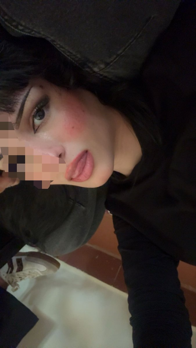 sexxsaven's tweet photo. https://t.co/npPVqdZ0jp