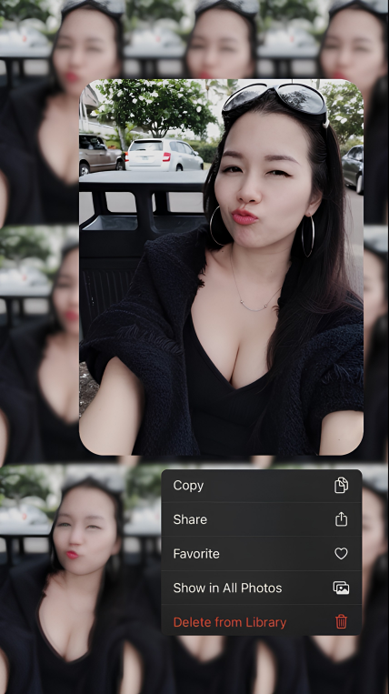 Lolli2719's tweet photo. favorite? https://t.co/ScTB1FtzBO