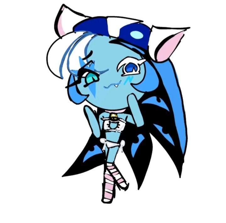 arlind2007gamer's tweet photo. Shadow milk cat form https://t.co/9FZLwN7Ctn