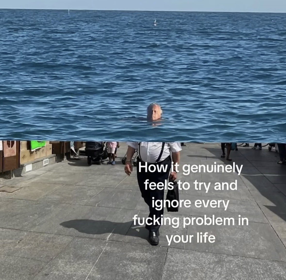 RespectfulMemes's tweet photo. https://t.co/LVk05GpdPa