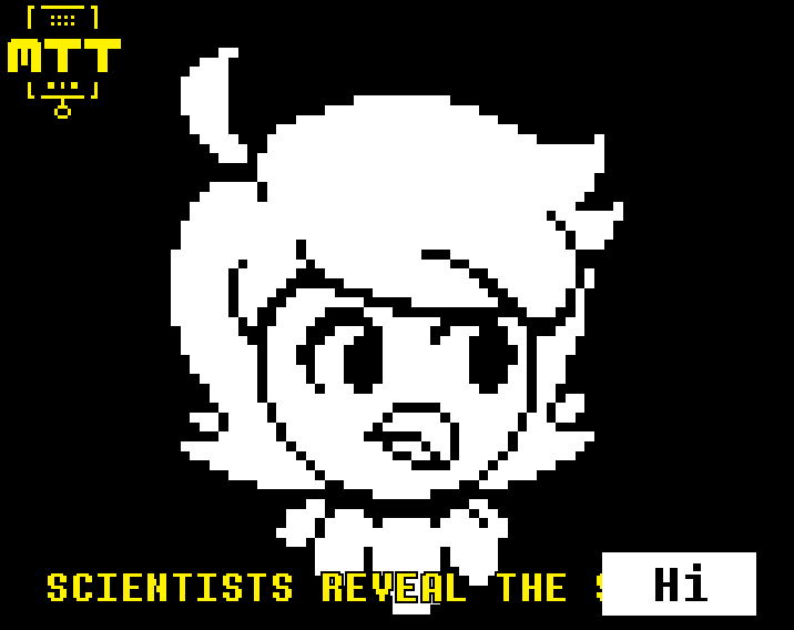 martletlover tweet picture