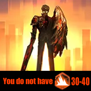 Spooky_Shade's tweet photo. Remade the image https://t.co/Qrk29QBzRf