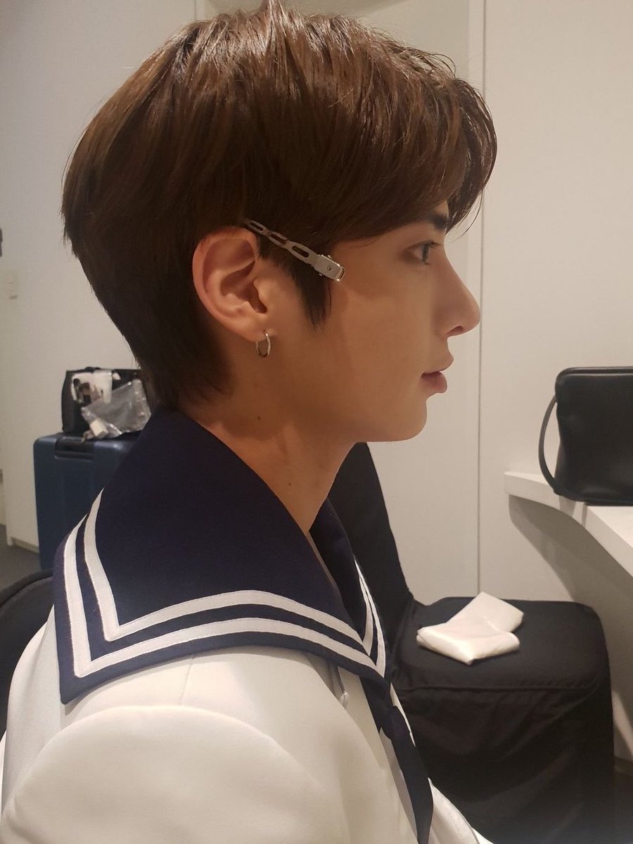 bunnyORkyu's tweet photo. لهنت لهنت https://t.co/FaPnL78u6T