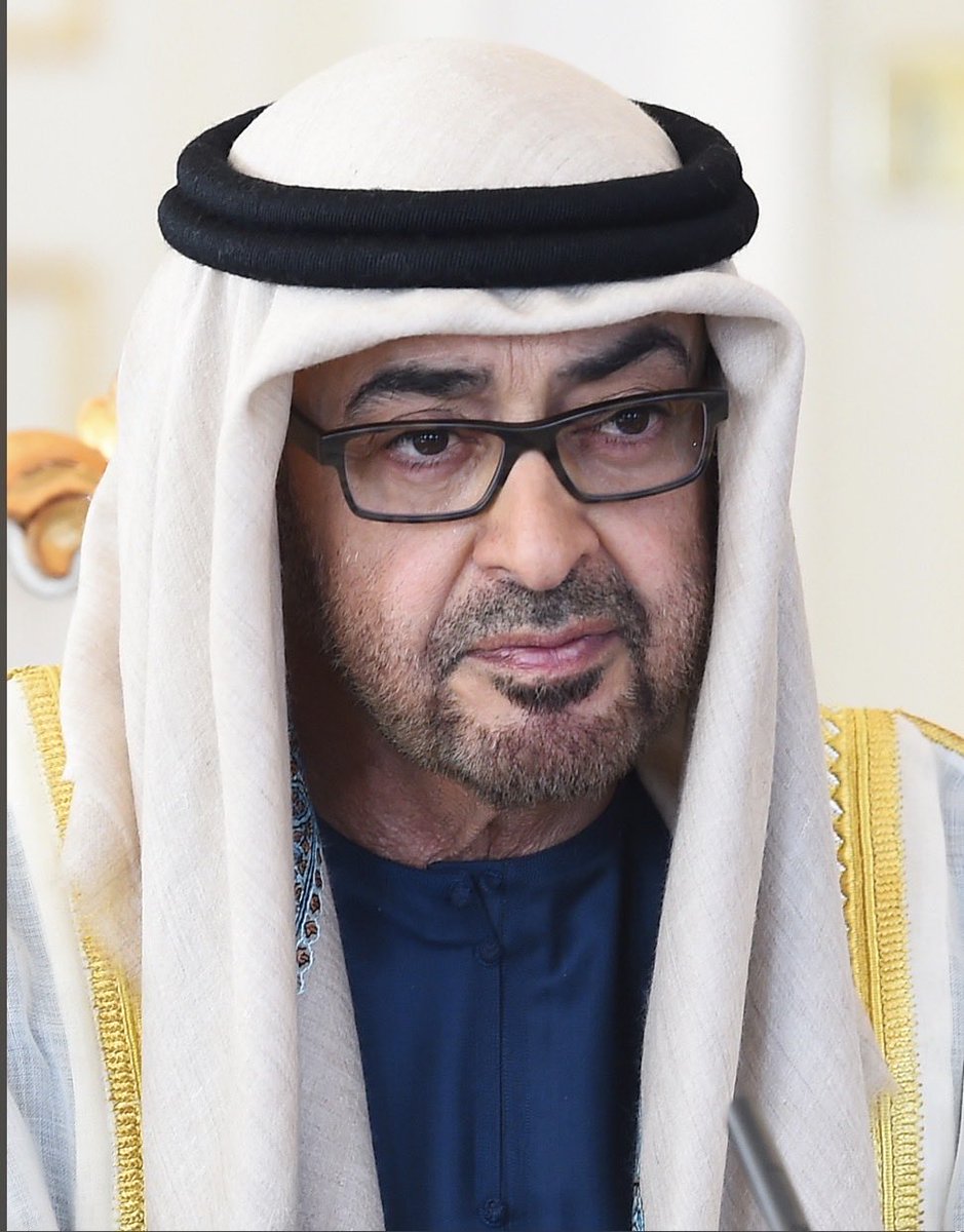 m_5m305's tweet photo. @bodiaab العرق الهندي موجود😂 https://t.co/Dy43HKiWrj