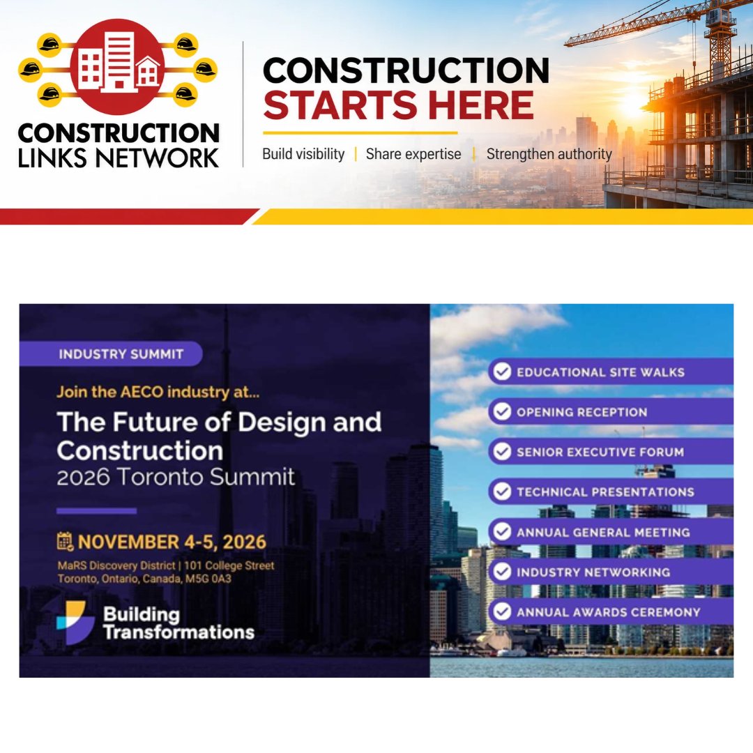 constructca tweet picture