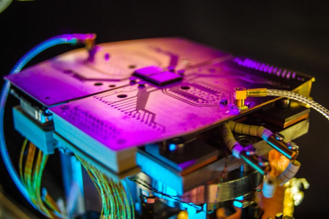GeniusWorks's tweet photo. Shaping the future: space discovery to quantum computing ... exciting news that University of Sussex (my old uni) is world #1 for physics research impact in 2026 ... with initiatives including NASA’s PRIMA mission, and $100m+ spin-out Universal Quantum: https://t.co/CySVUNrRjc https://t.co/8nxuIiREwN