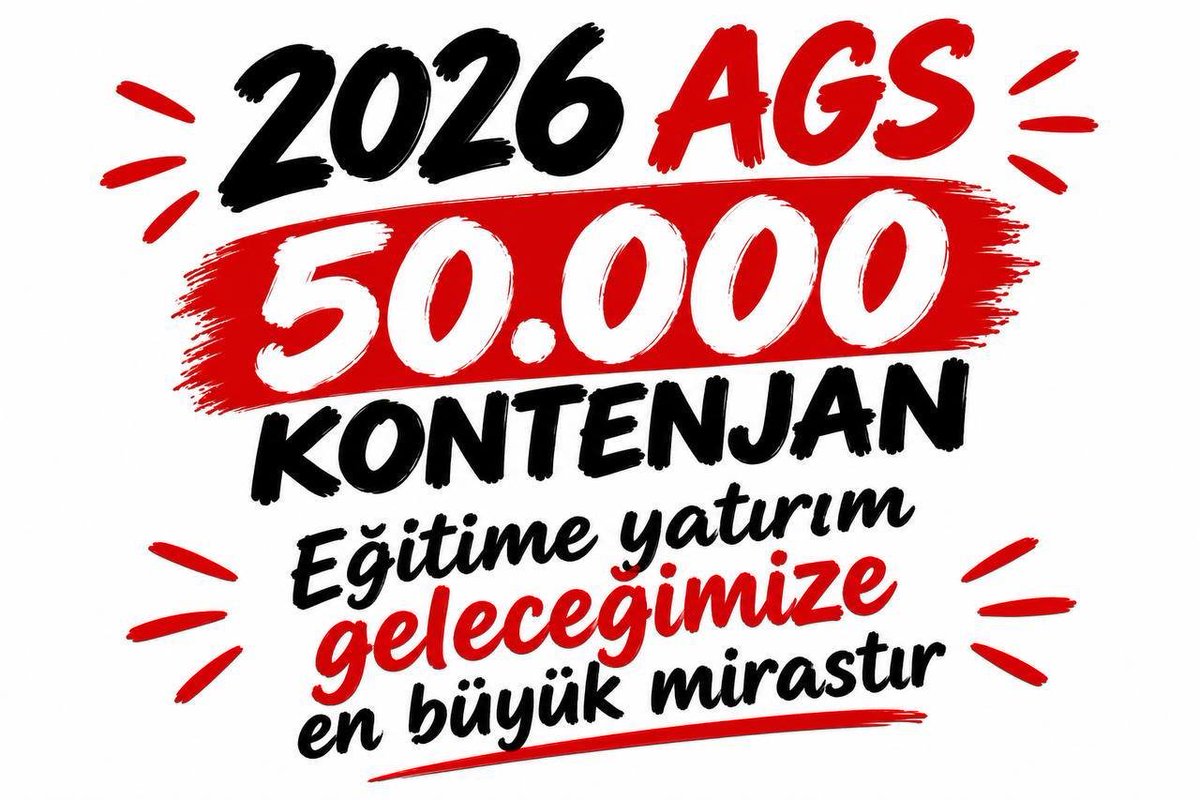 ZeynFero's tweet photo. @AGSkontenjan https://t.co/LZKN1G7ZAY