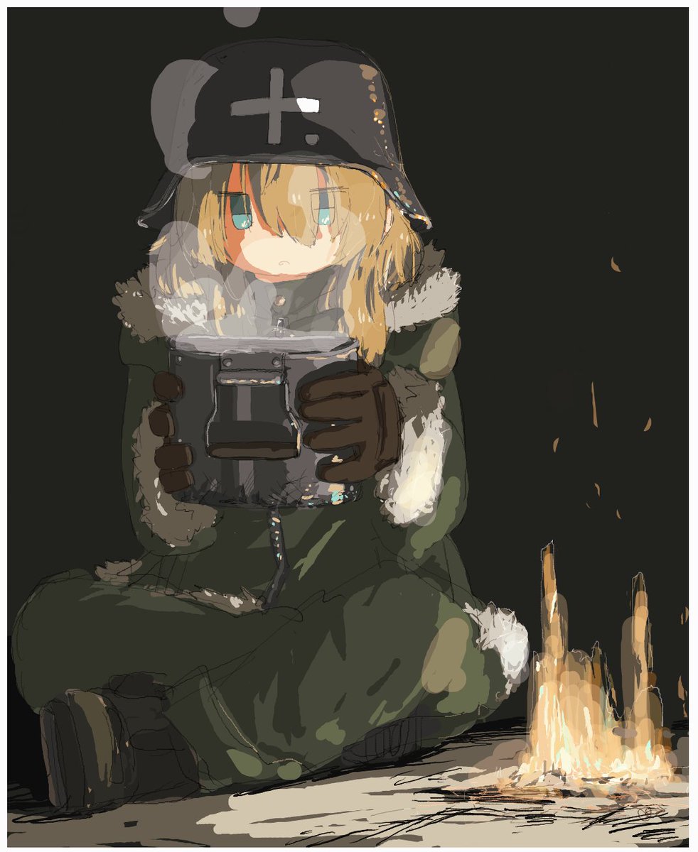 enocoroco's tweet photo. 絵チャで描いた https://t.co/vd4HLm8doc