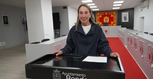 radio_ronda's tweet photo. El Ayuntamiento de Ronda gestiona más de 30 incidencias por la tormenta del sábado
https://t.co/Xx1yAZTeBG
#ronda
#radioronda
#ayuntamientoderonda https://t.co/hcL3CPE1Ea
