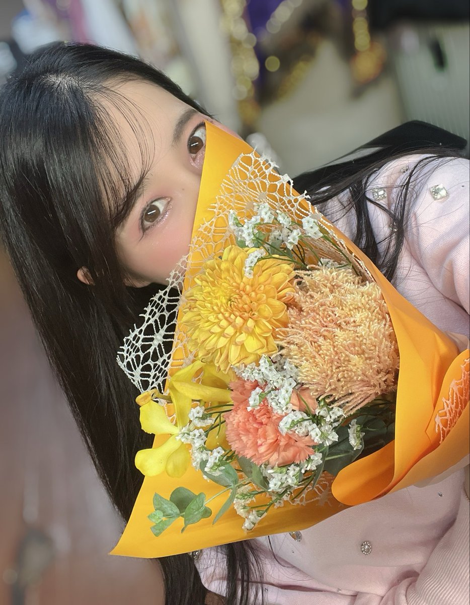 Minami Mayu