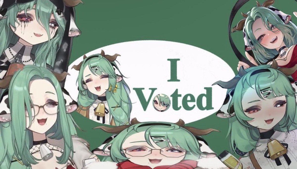 ActuallyTidrp3's tweet photo. @M00NIPIE https://t.co/hKtPB4PF01