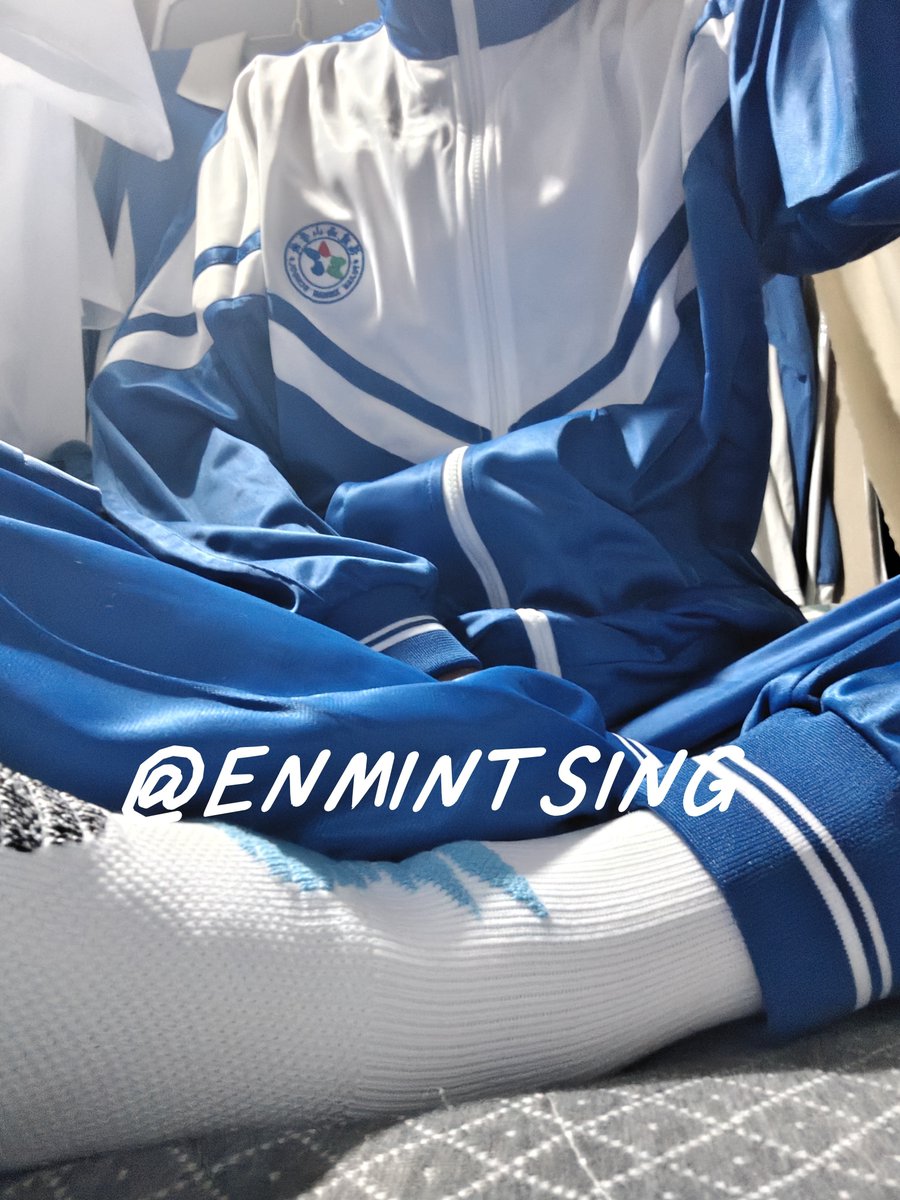 ENMINTSING tweet picture