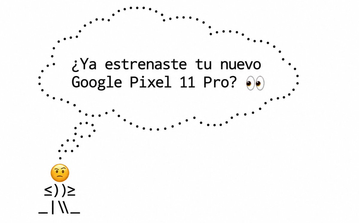 googlemexico's tweet photo. https://t.co/SL8wp4Z4gg