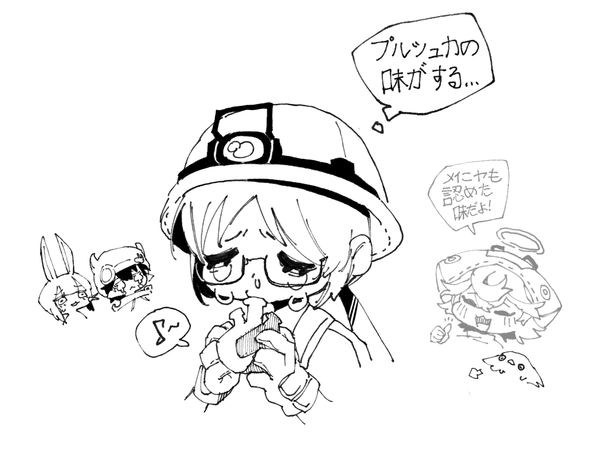 HB_091's tweet photo. https://t.co/oLooc4r1jl