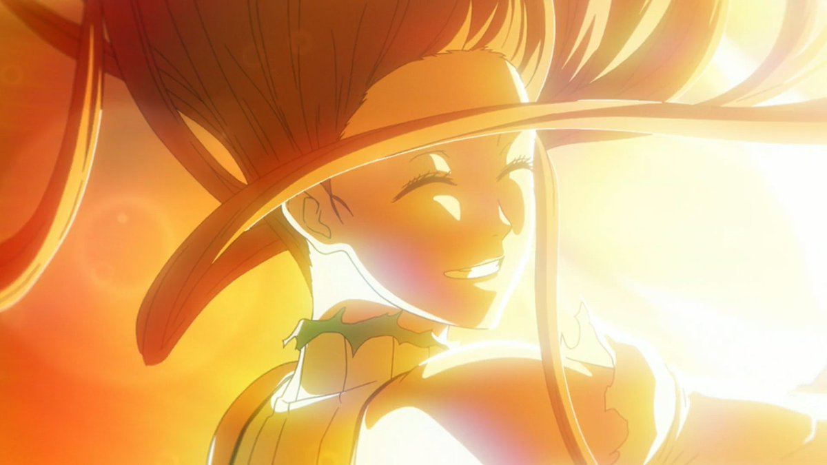 G4bo_08's tweet photo. BLEACH ES LO MÁS GRANDE QUE EXISTE https://t.co/RbUVvP7ZVR