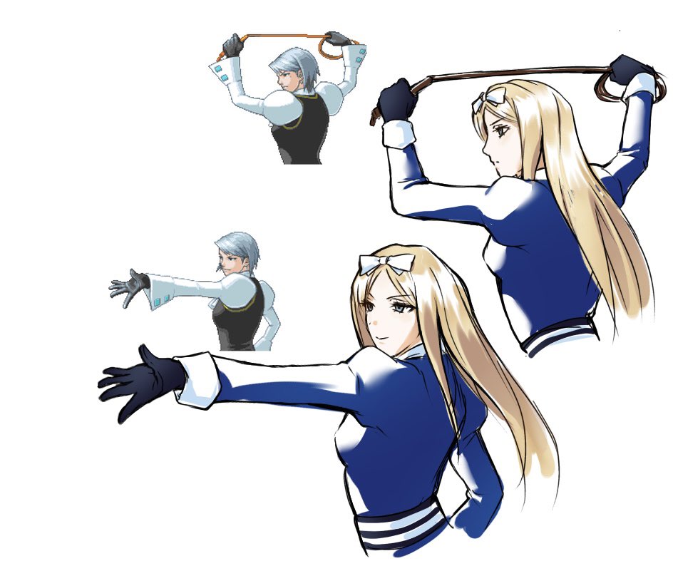 tangyuanyum's tweet photo. #hetalia https://t.co/XMFdpPRQpv