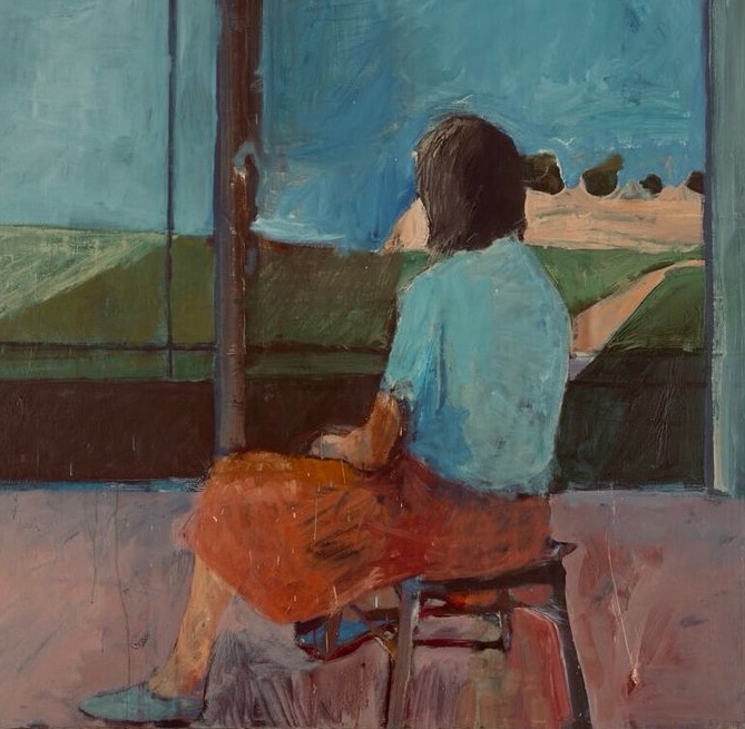 WindowWorksUSA's tweet photo. RP @raebops 
"Everything comes and goes. Marked by lovers and styles of clothes. Things that you held high and told yourself were true lost or changing as the days come down to you." Joni Mitchell. Down To You. Court And Spark. 1974. https://t.co/ekIvJkniRs