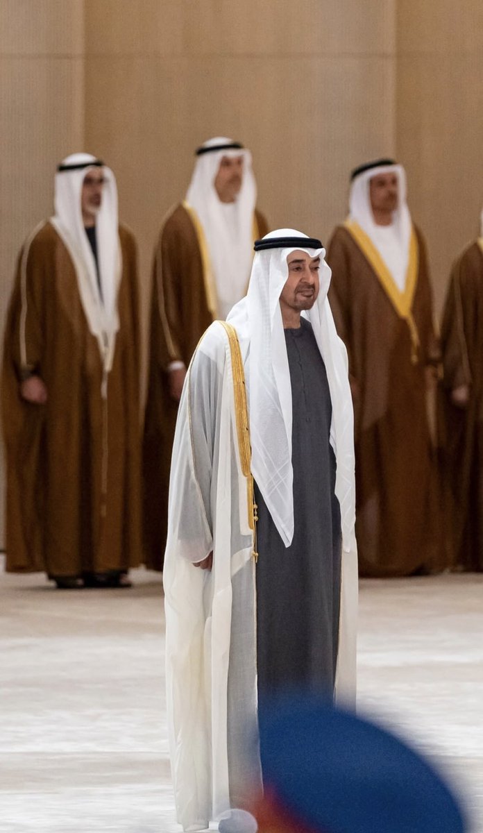 uae_love40's tweet photo. 🇦🇪❤️ https://t.co/MQWTTGjCdm