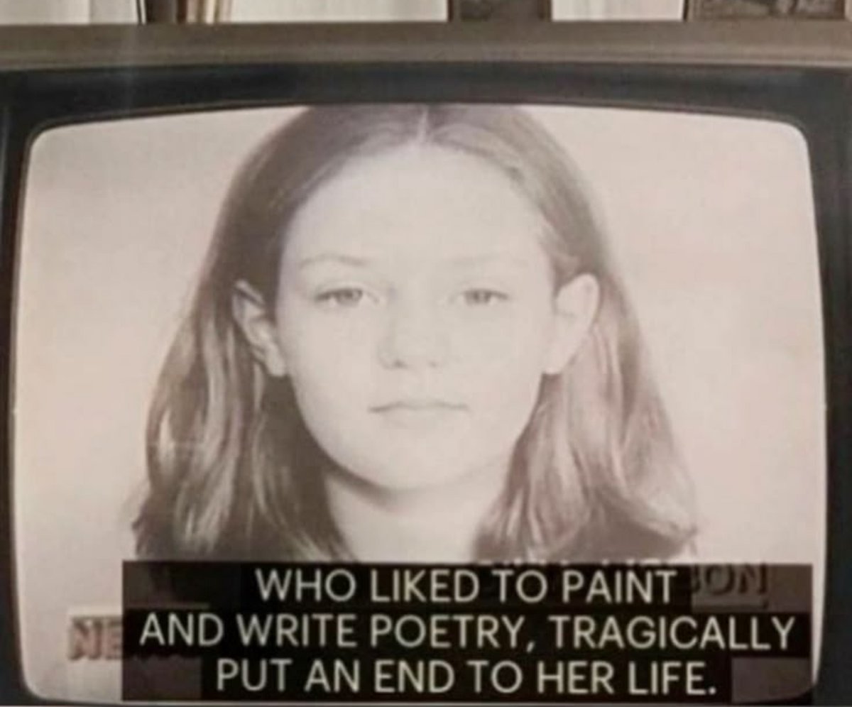 prettyd0ll1e's tweet photo. cecilia lisbon i love u and miss u everyday https://t.co/k5jsCxyfhn