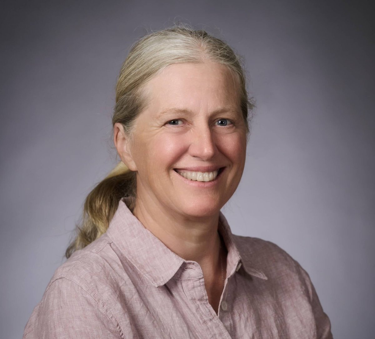 PennStateCSC's tweet photo. Jenae Neiderhiser and colleagues investigated heritable, prenatal, and environmental pathways of parental stress, finding that birth parent influences and rearing dimensions of parental stress have differential impacts on child development. https://t.co/TX4jReVmq0 https://t.co/e1zPItggHG