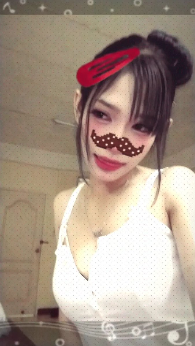 _2003BB tweet picture
