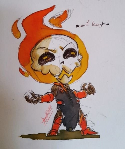 DailyPercedal's tweet photo. #wakfu #wakfus4 #Percedal #darkvlad #Goultard #Ankama #Animation #manga #Dofus #Wakfus5 https://t.co/8jyzUqpH6f