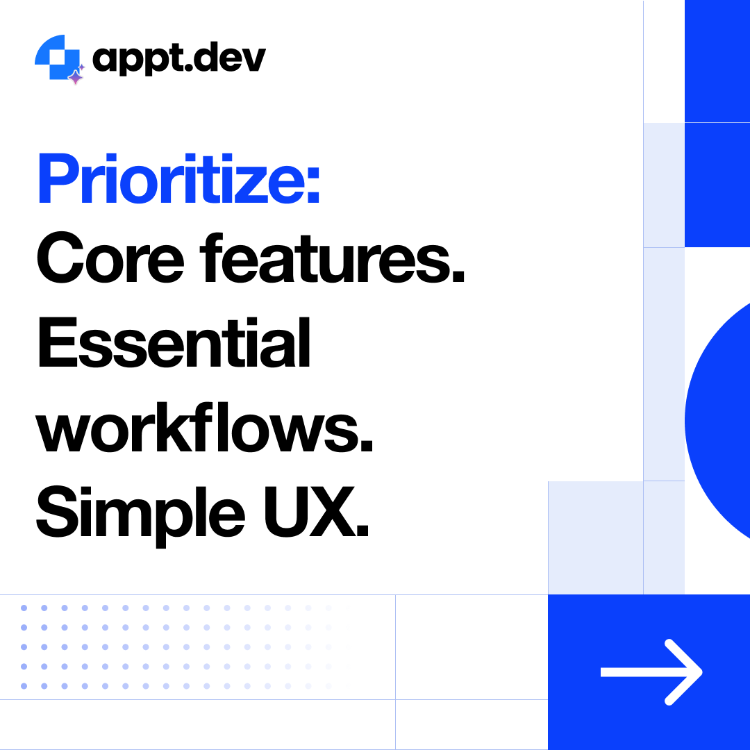 ApptDev's tweet photo. https://t.co/7htRUirVVr