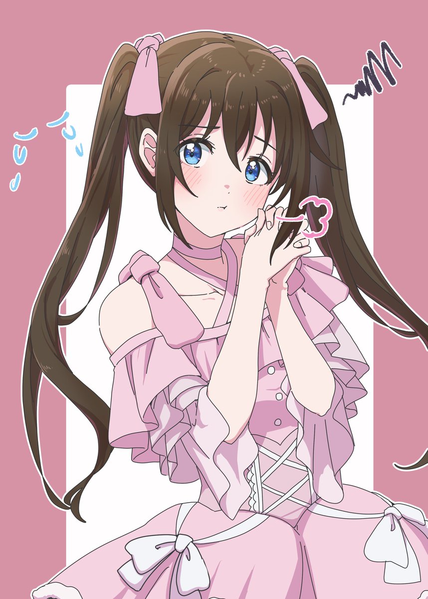 taiyakiPpassion tweet picture