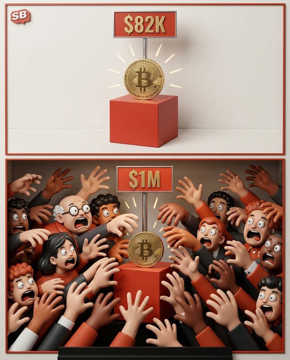 JamesRay_Pro's tweet photo. It’s always the same story https://t.co/t1ybQZUVOv