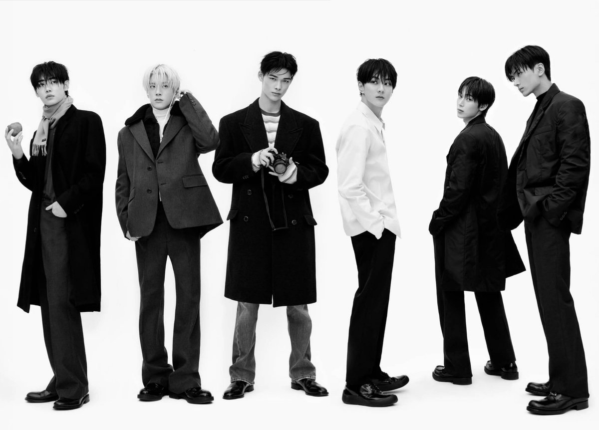 ENHYPEN_BRstrm's tweet photo. Always voting for #ENHYPEN at #2026MAMAVOTE 

1rt = 1 vote https://t.co/SRMUFW1kAH
